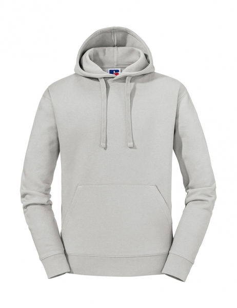 Russell Authentic Hood, Herr