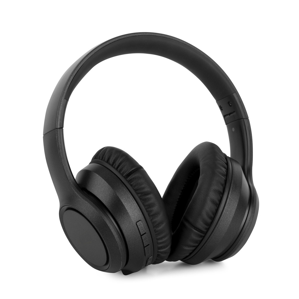 Lizzen Wireless Headphones