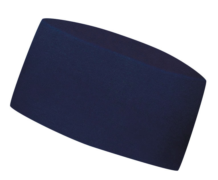 Trend Eagle Pannband