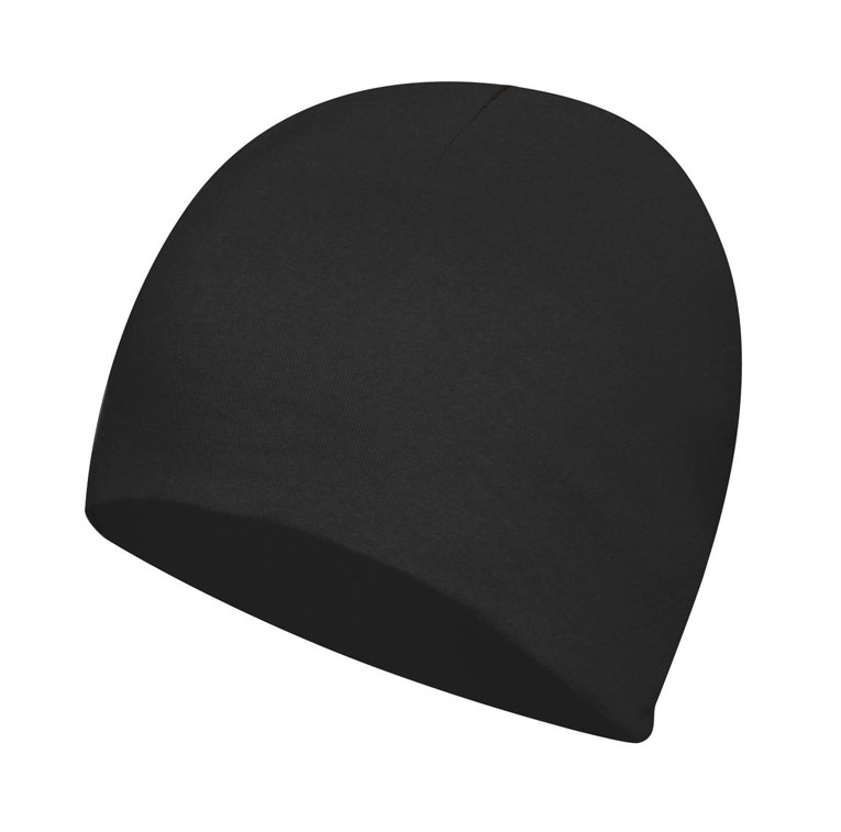 Mössa Nova Svart