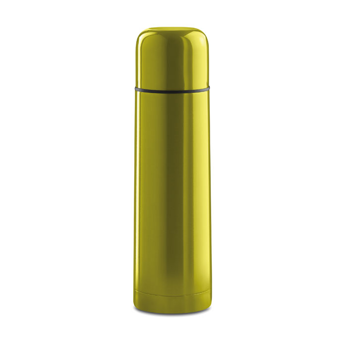 Termos Chan lime