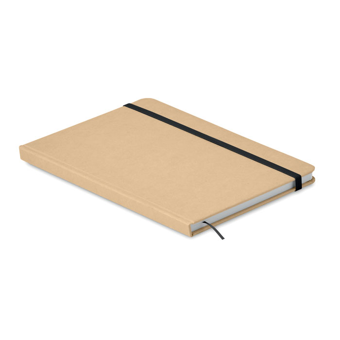 Everwrite anteckningsbok