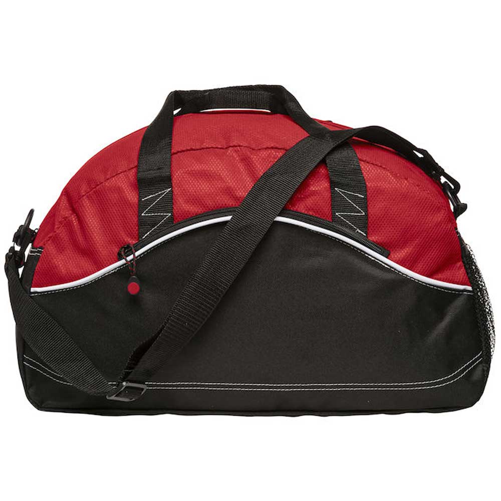 Clique Basic Bag