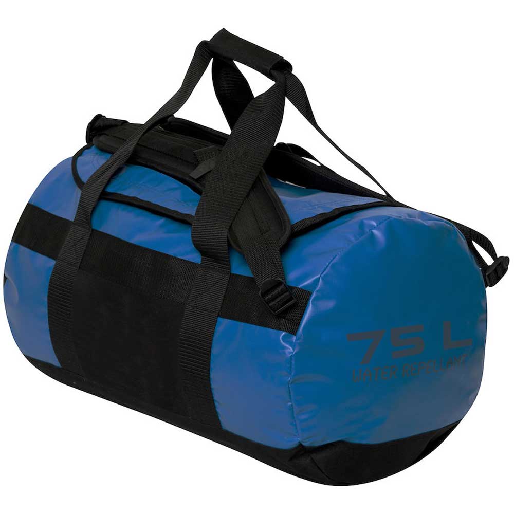 Clique 2-in-1 Bag 75L