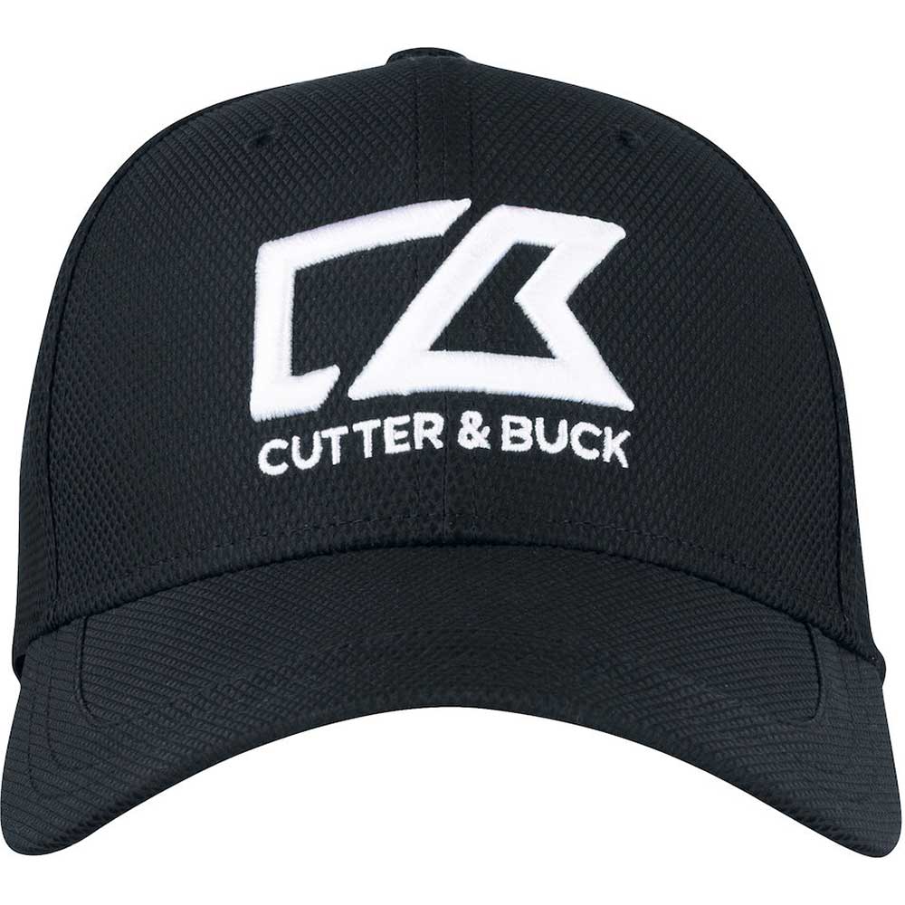 Pronghorn Cap Cutter & Buck