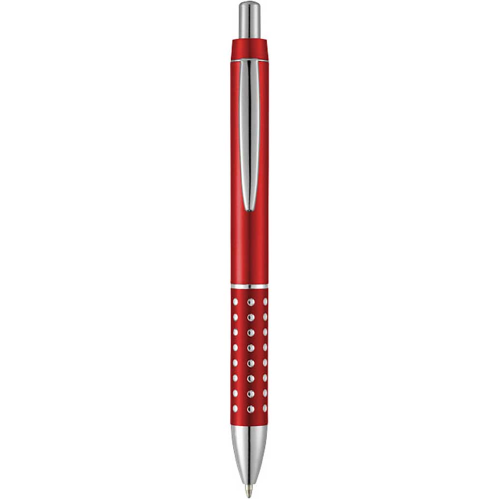 Penna Bling