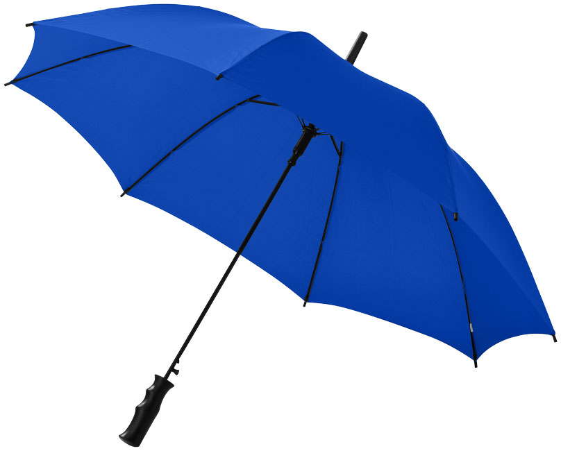 23'' Automatic Umbrella Kungsblå