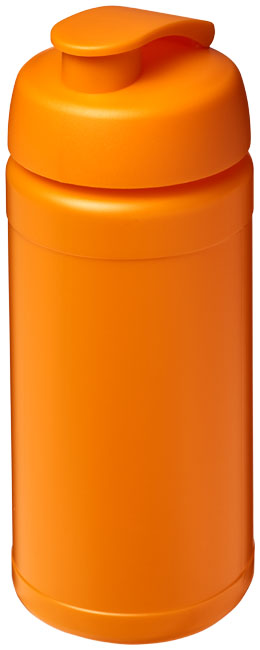 Sportflaska Baseline Orange