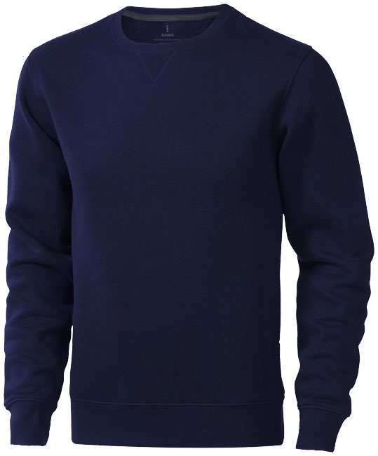Surrey Sweater Marinblå
