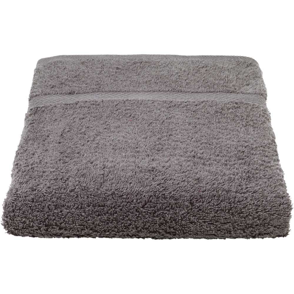 Baypoint Towel 50x70