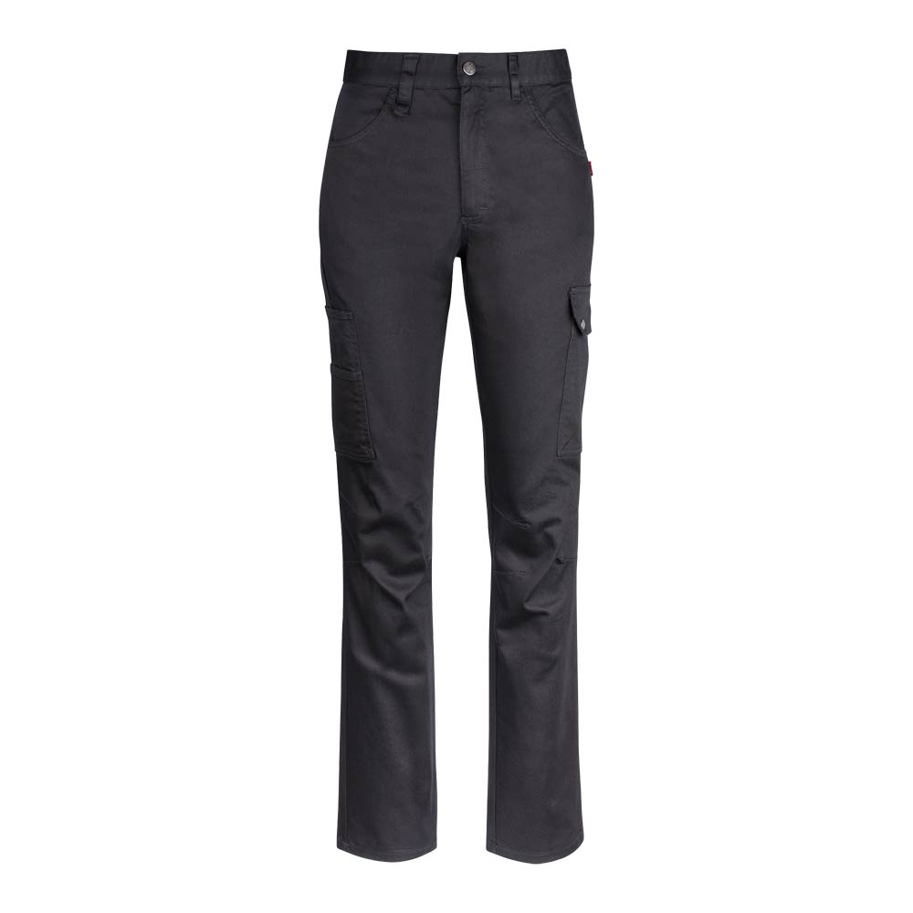 Smila Trousers Fred Trs Work
