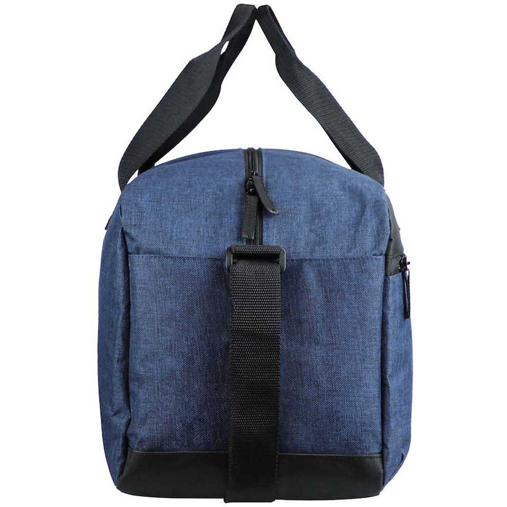 Melange Travelbag