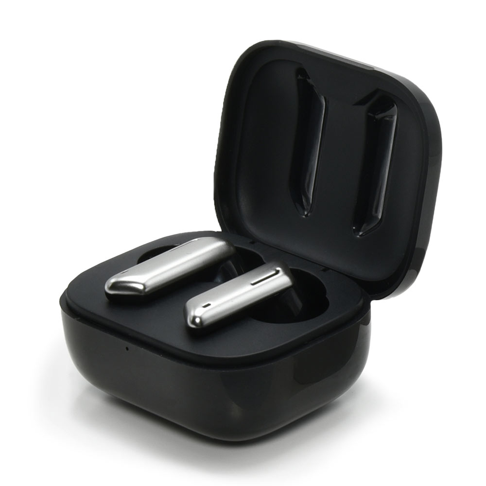Moyoo Premium TWS Earbuds 1622 svart