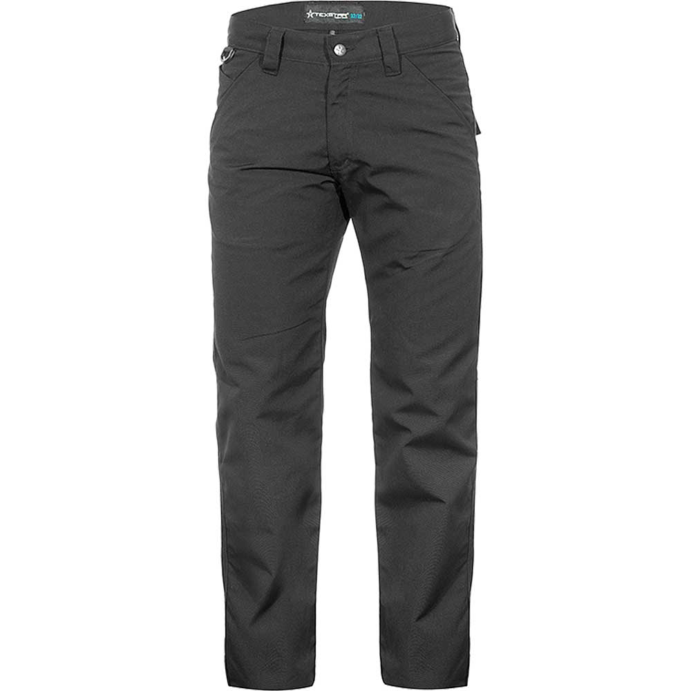 Functional Duty Chinos