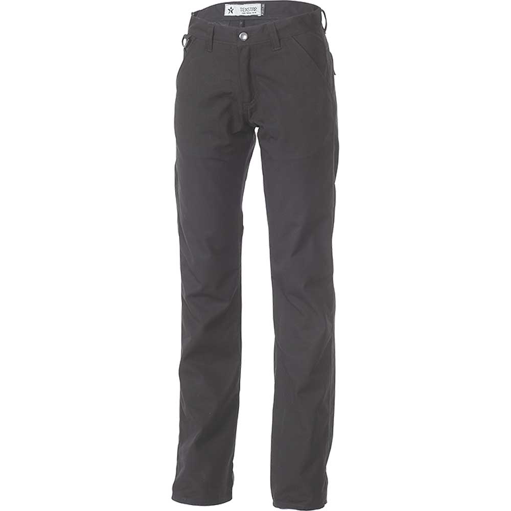 Ws Functional Duty Chinos