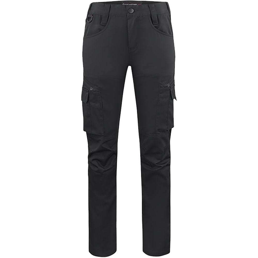 W's Stretch Pants
