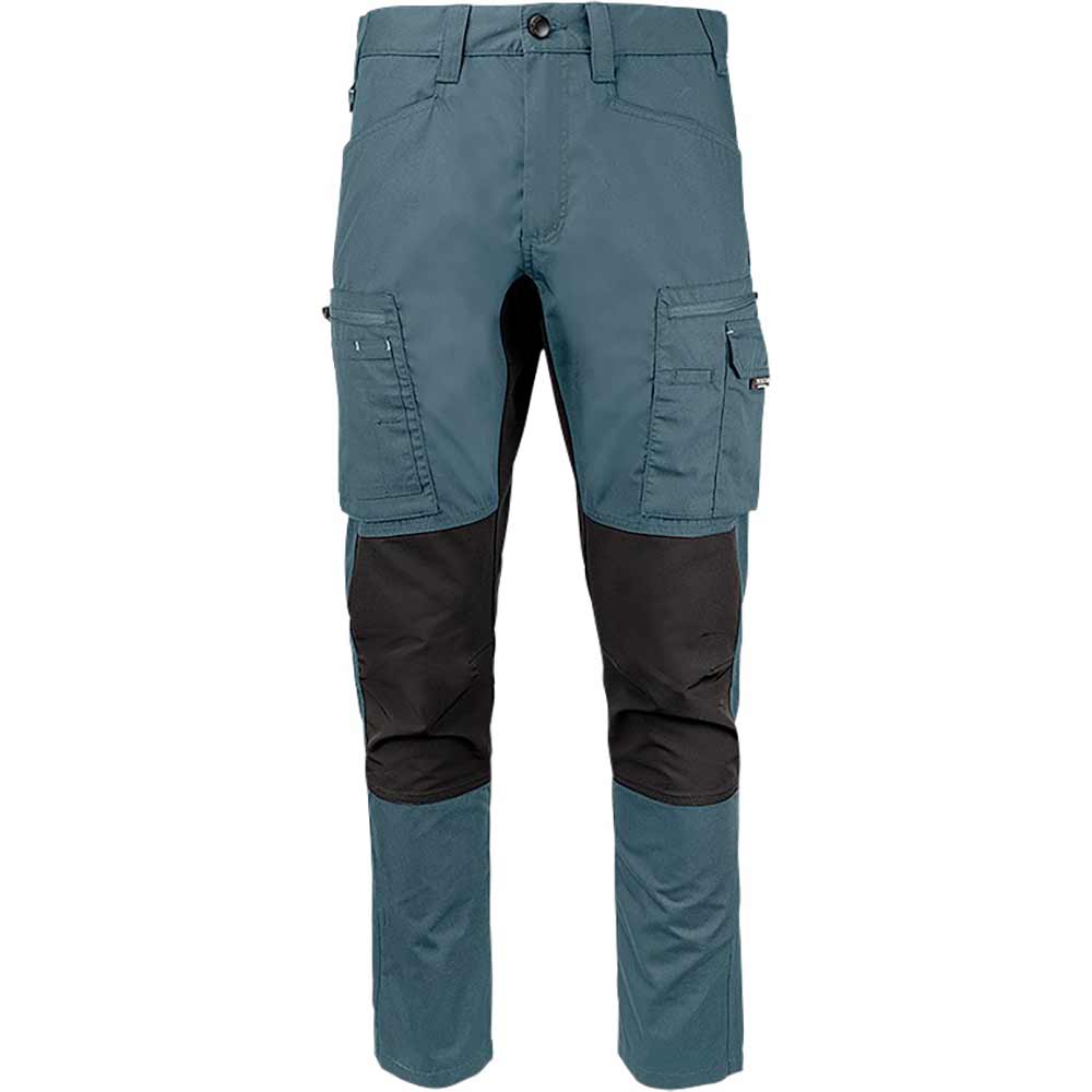 Service Stretch Pants Texstar