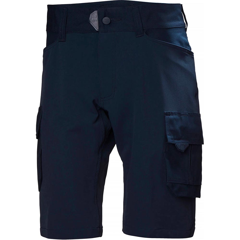 Chelsea Evo Cargo Shorts