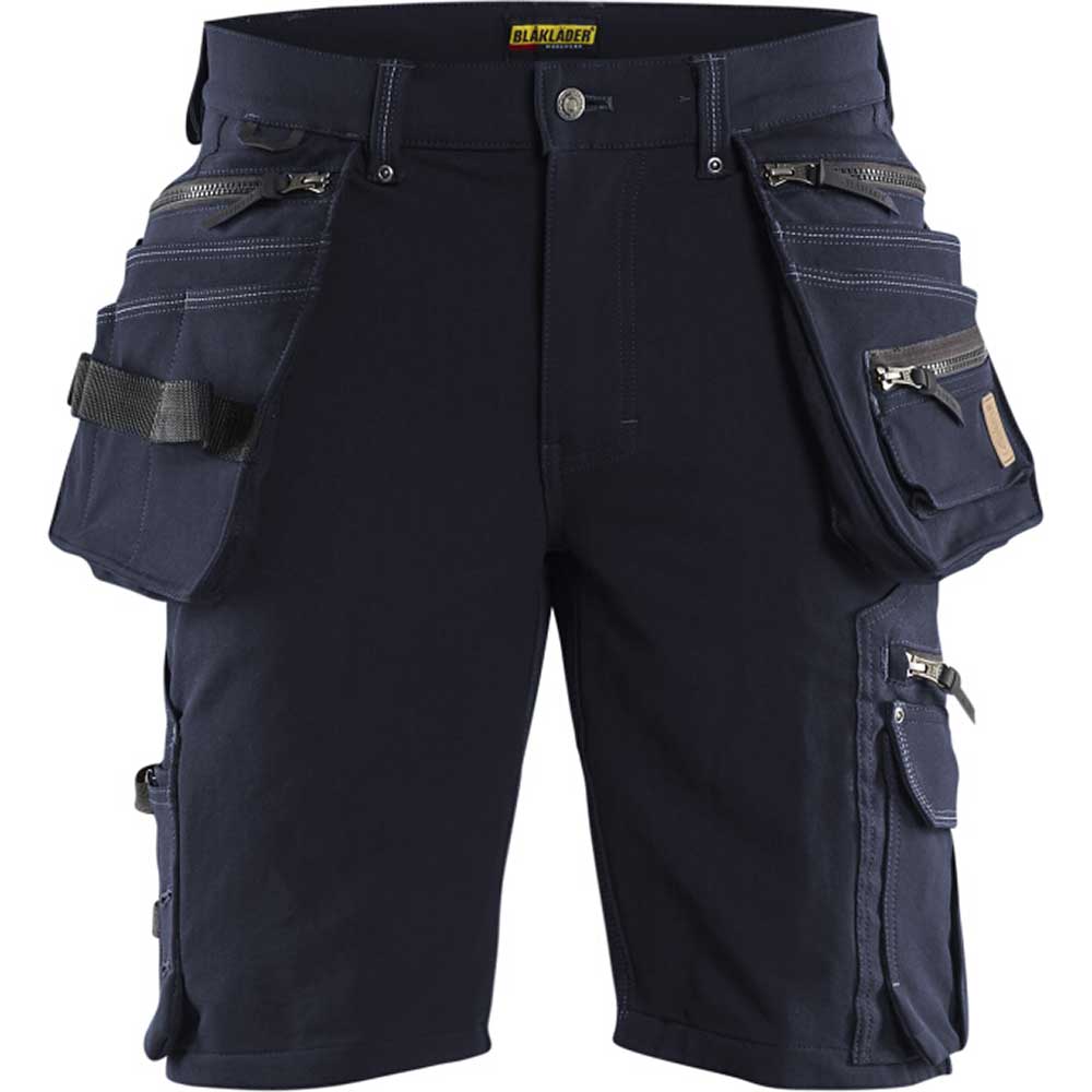 Craftsman Shorts X1900