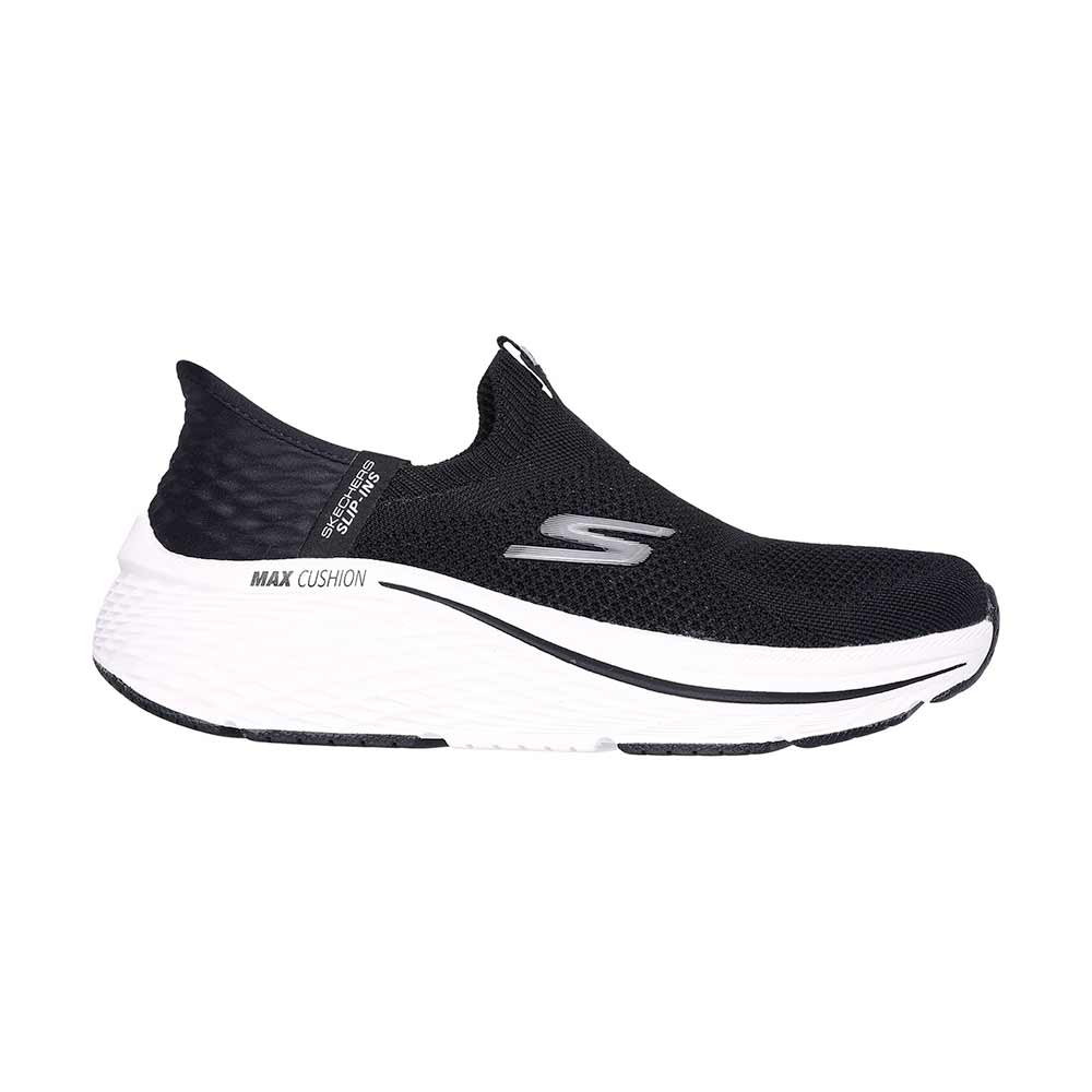 Max Cushioning Elite 2.0 Slip In Shoe women