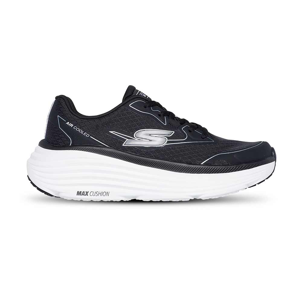 Max Cushioning Galloway Endeavour women