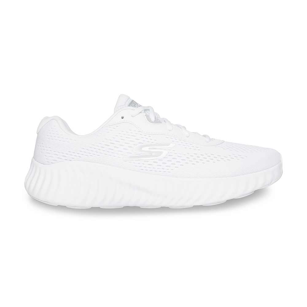 Sketchers Go Run Now Shoe
