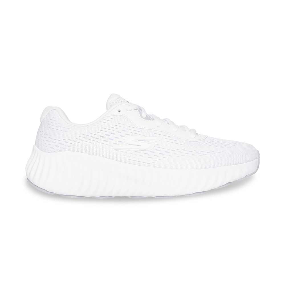 Sketchers Go Run Now Shoe women