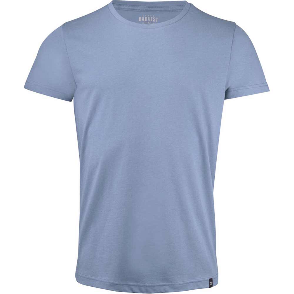 Harvest American U T-shirt