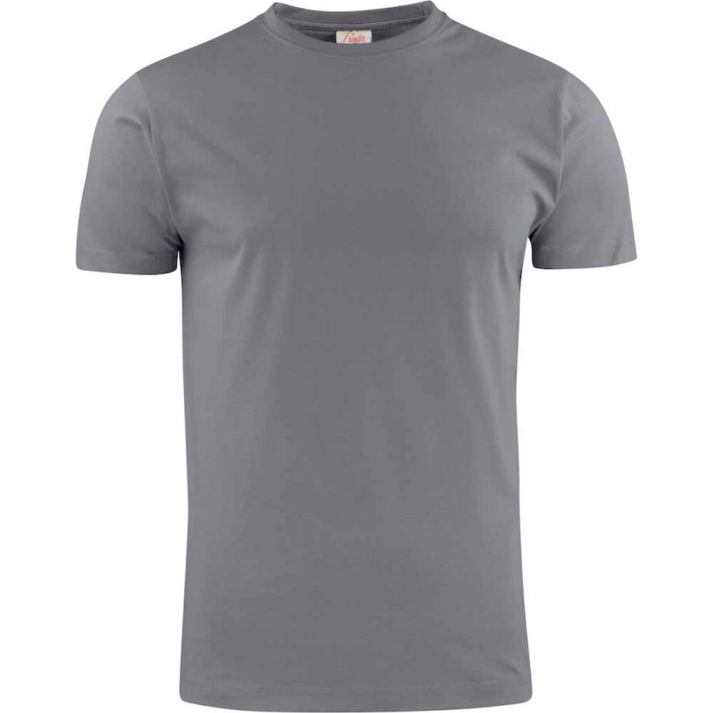 Printer Heavier Pro T-shirt