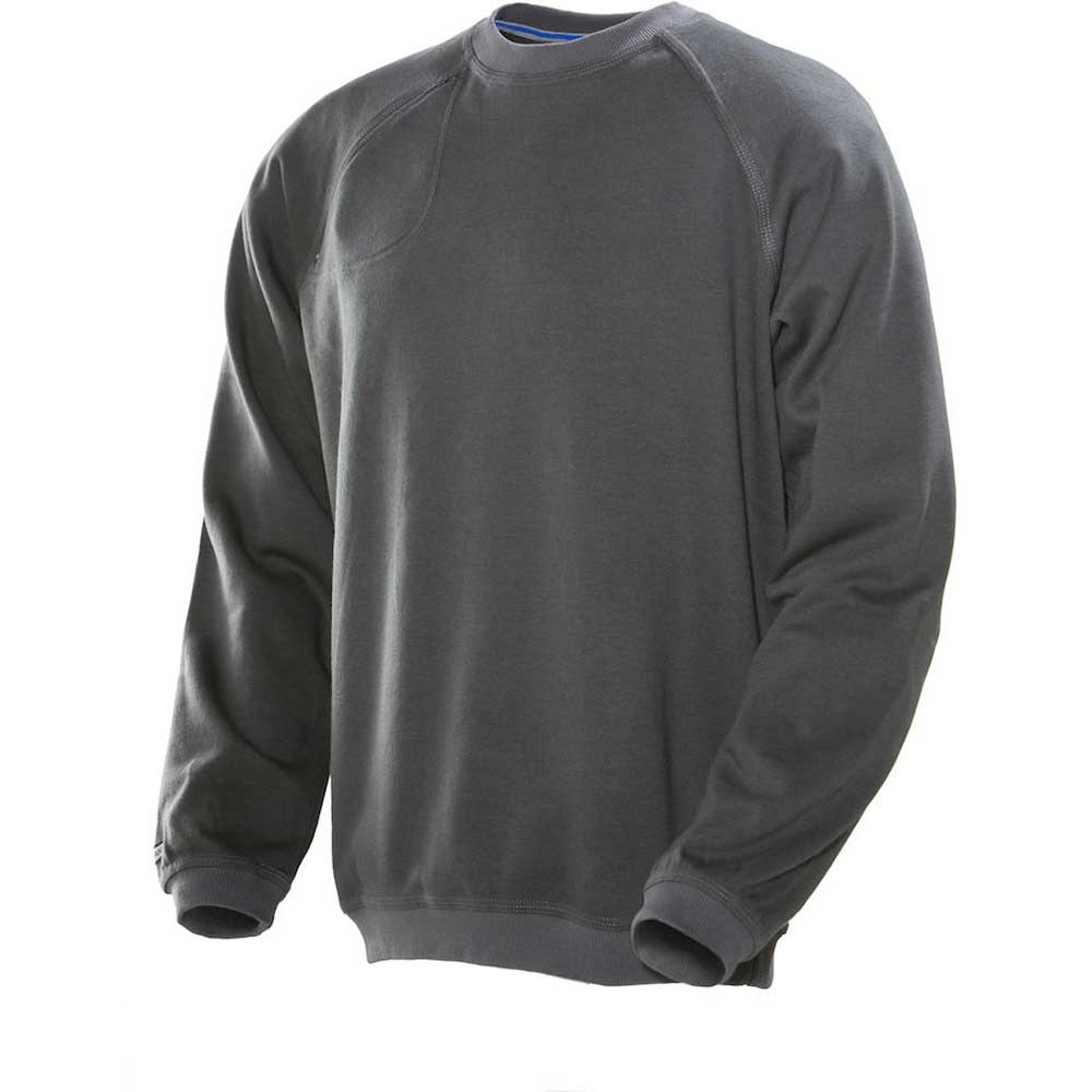Jobman Sweatshirt 