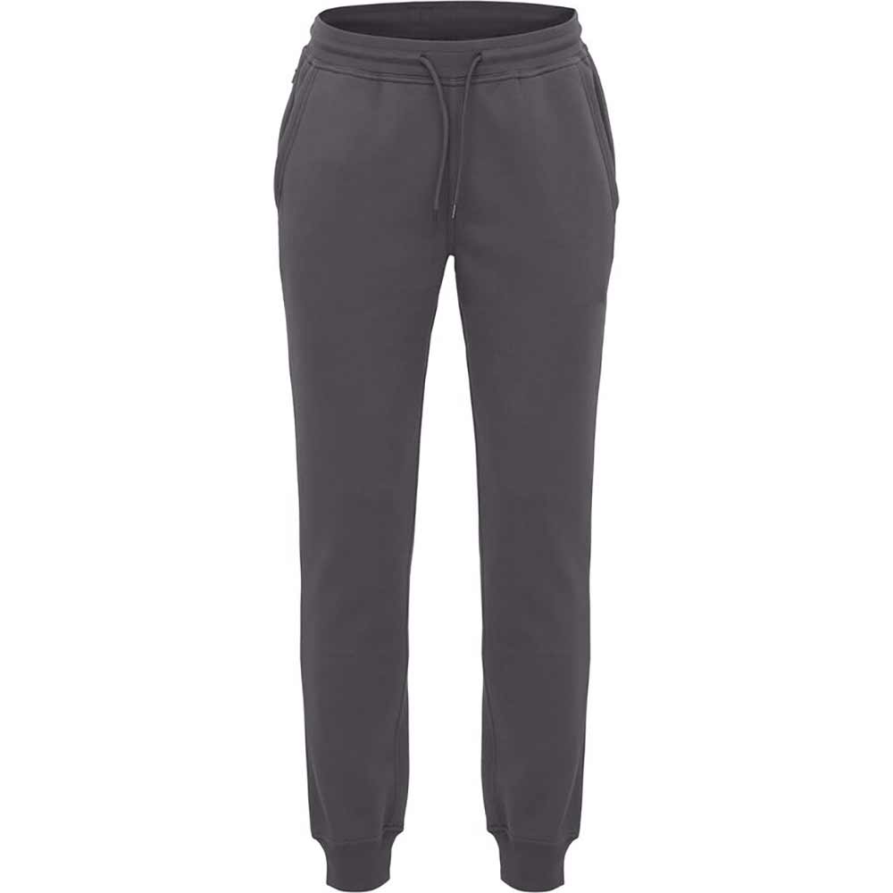 Miami Pants