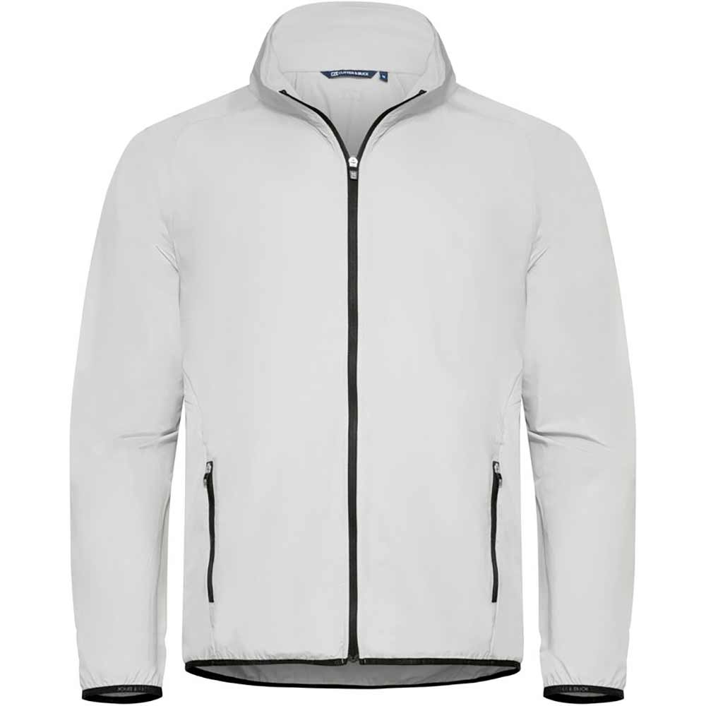 La Push Pro Jacket Men