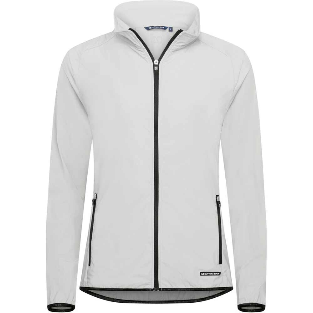 La Push Pro Jacket Women