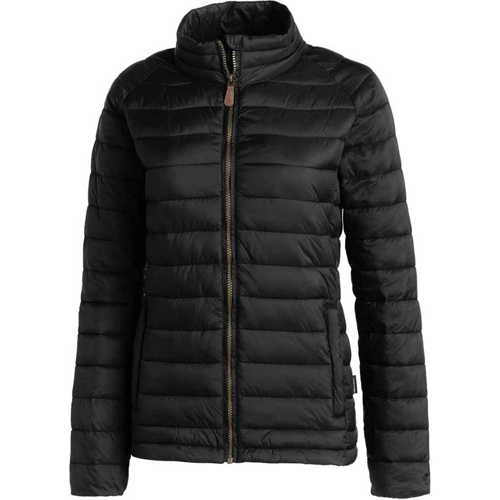 Light Quilted Jacket Dam