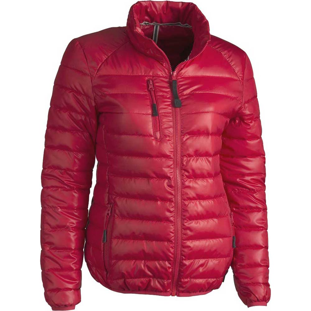 Light quilted jacket Dam