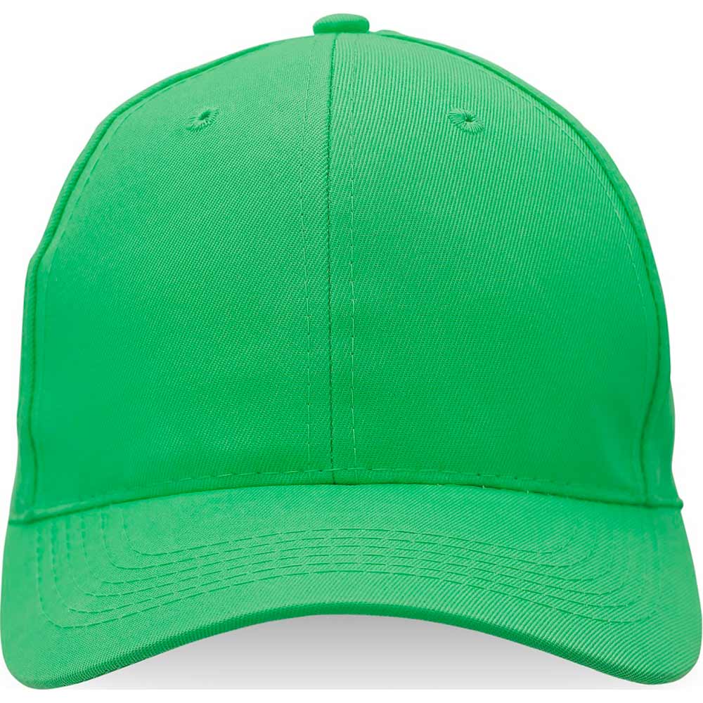 Lättviktskeps Polyester Emerald