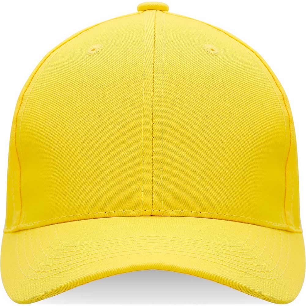 Lättviktskeps Polyester Gold