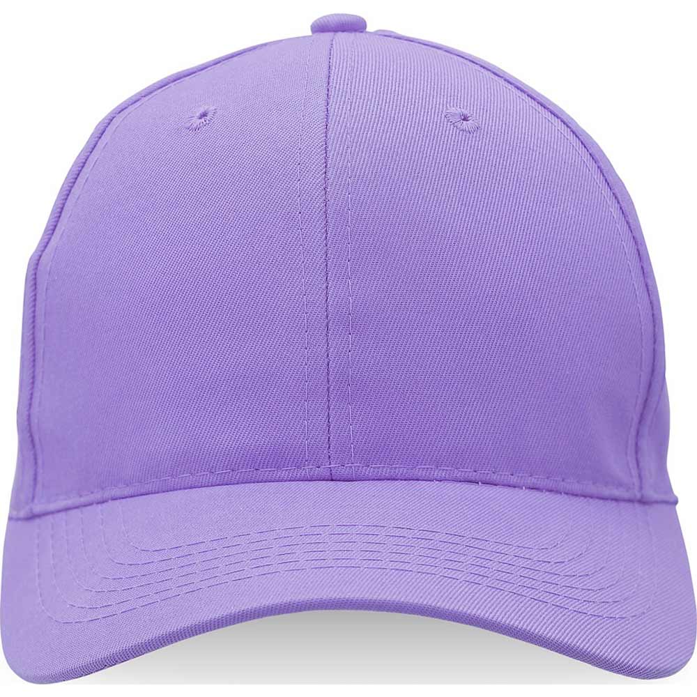 Lättviktskeps Polyester Lila