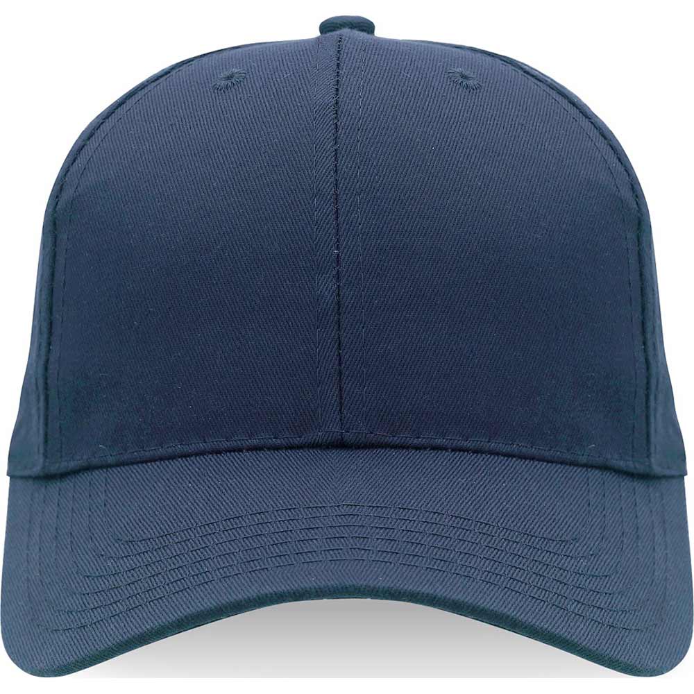 Lättviktskeps Polyester Marin