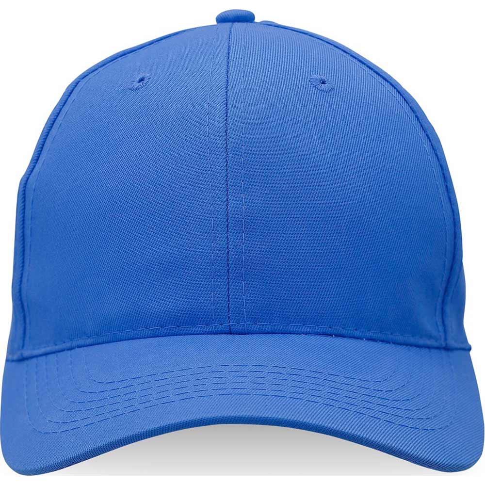 Lättviktskeps Polyester Royal