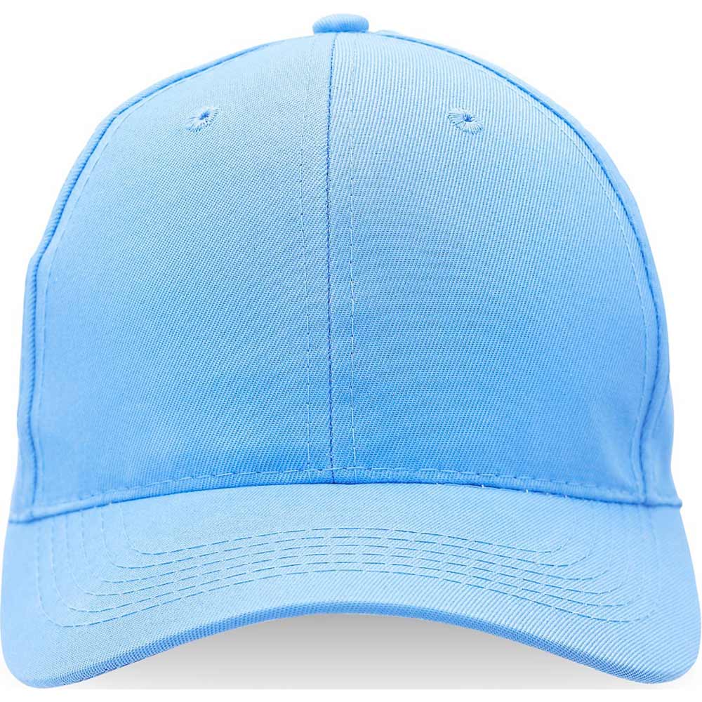 Lättviktskeps Polyester Sky blue