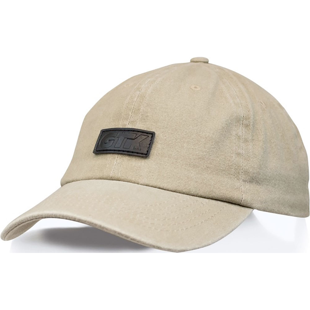 Trendeagle Keps Stone Vintage Beige