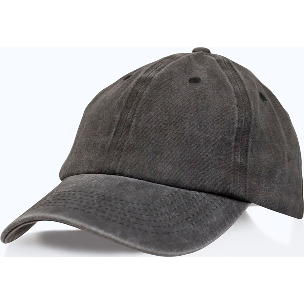 Trendeagle Keps Stone Vintage