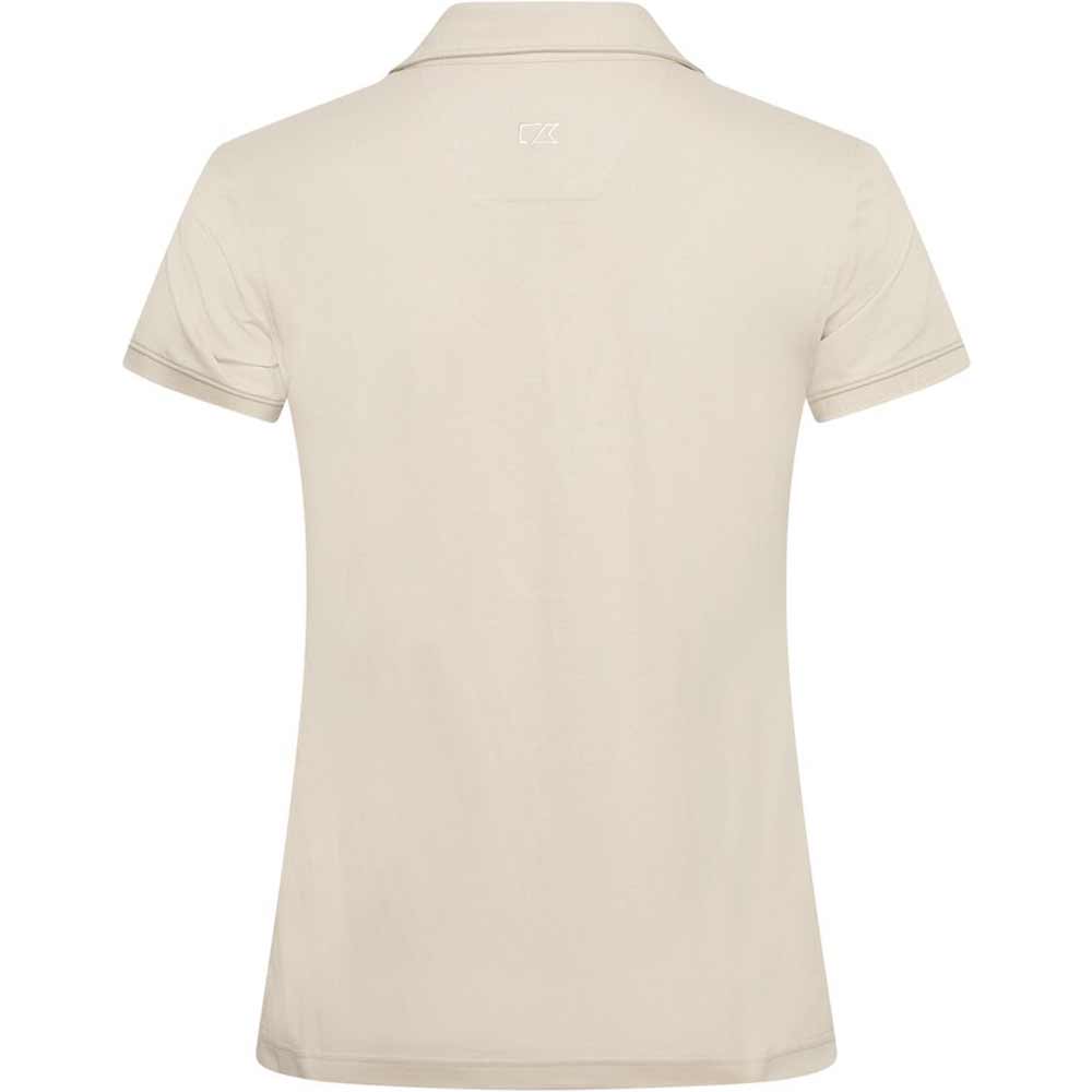 Advantage Dam Polo Beige