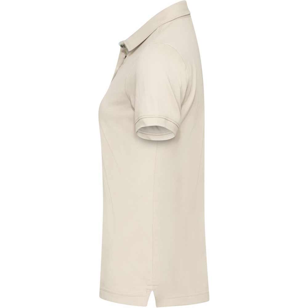 Advantage Dam Polo Beige
