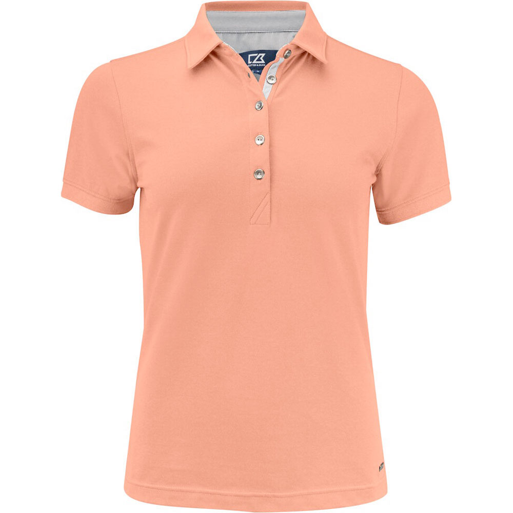 Advantage Dam Polo Papaya