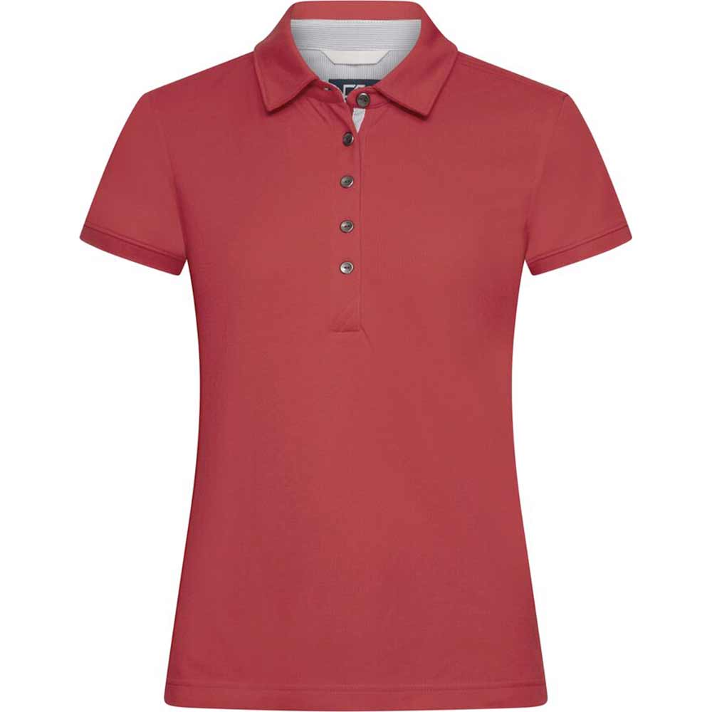 Advantage Dam Polo