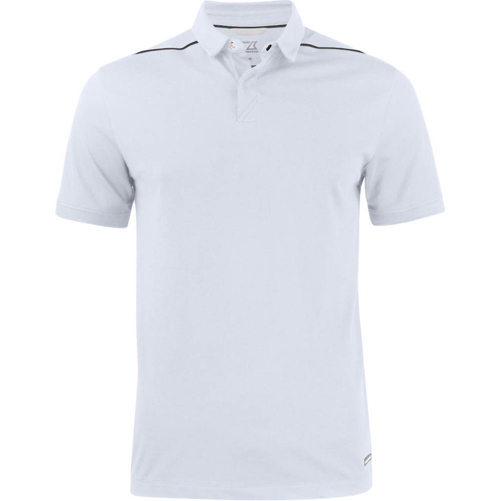 Advantage Performance Polo Men