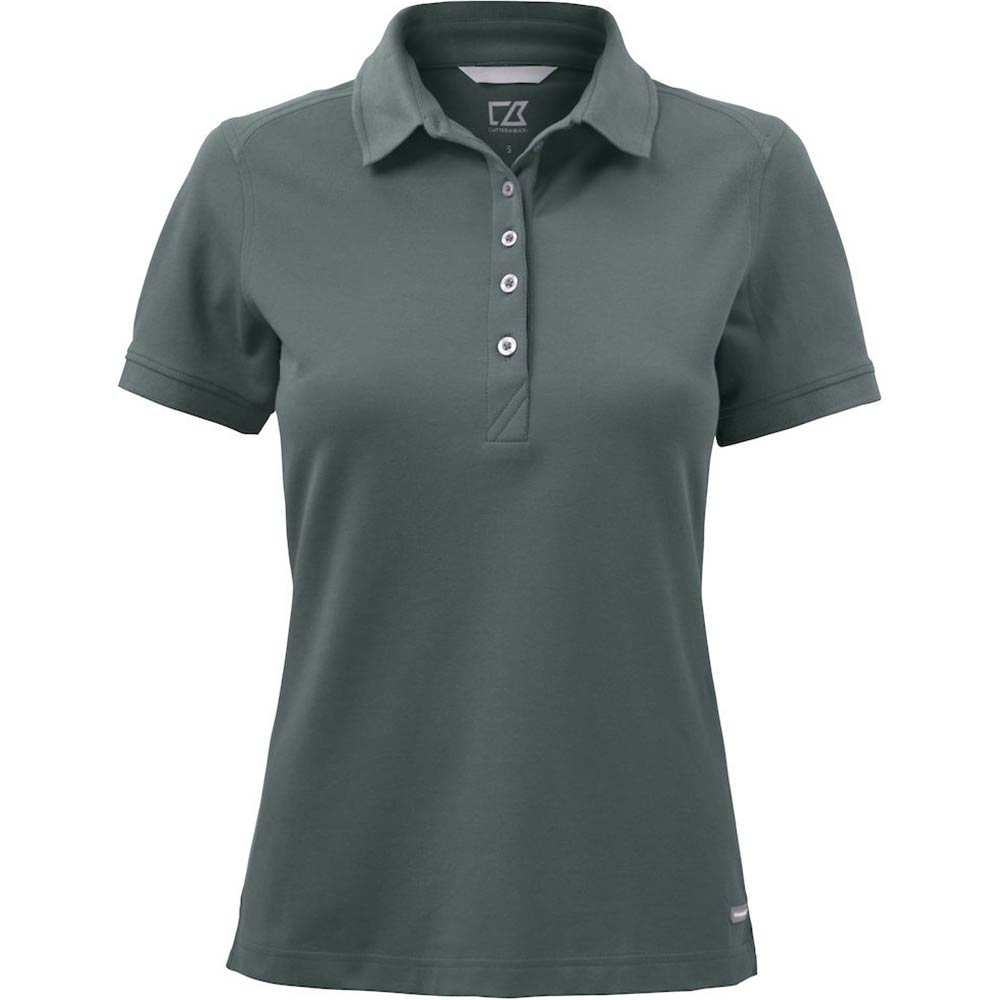 Advantage Polo Ladies Pistol