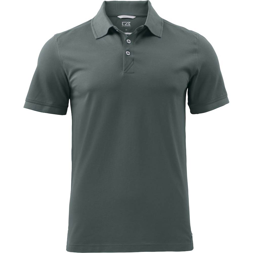 Advantage Polo Men Pistol